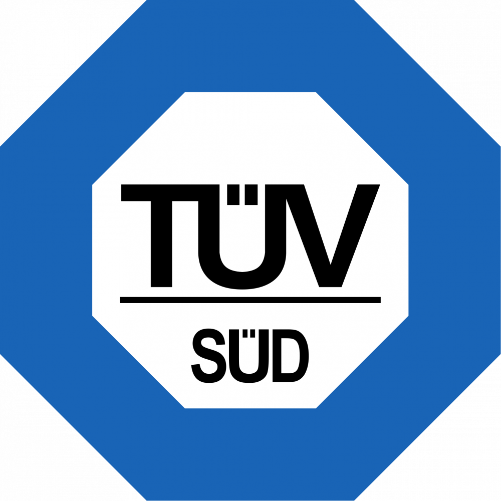 Badge RFID, compatible avec tous les systèmes de pointage TimeMoto®, 85 x 54 mm, distance de lecture de 70 mm, noir