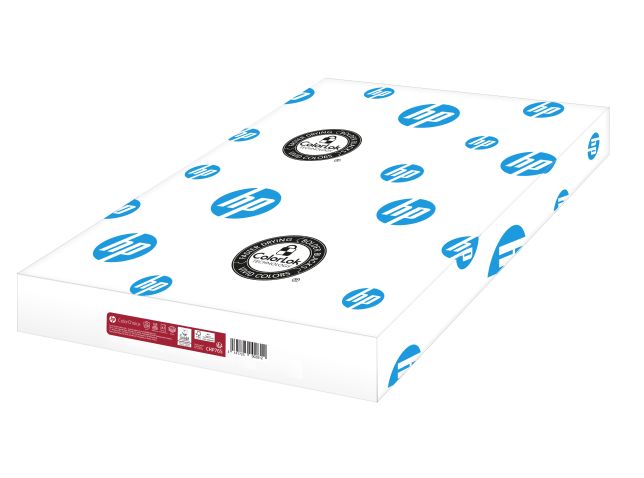 ColorChoice Papier A3 250 g/m² Blanc