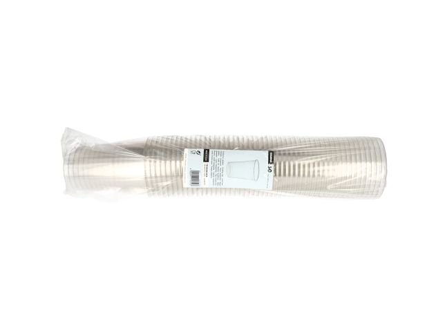 Bouteille à boire, Plastique, 400ml