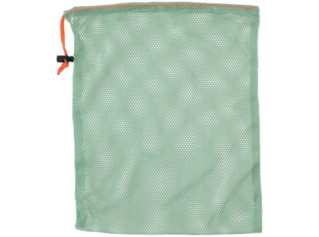 Fruittas Herbruikbaar 15 gram