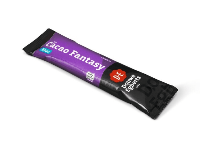 Cacao Sticks Fantasie