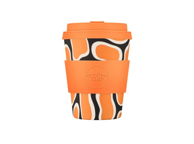 Beker à emporter No to Nooptlets 350 ml