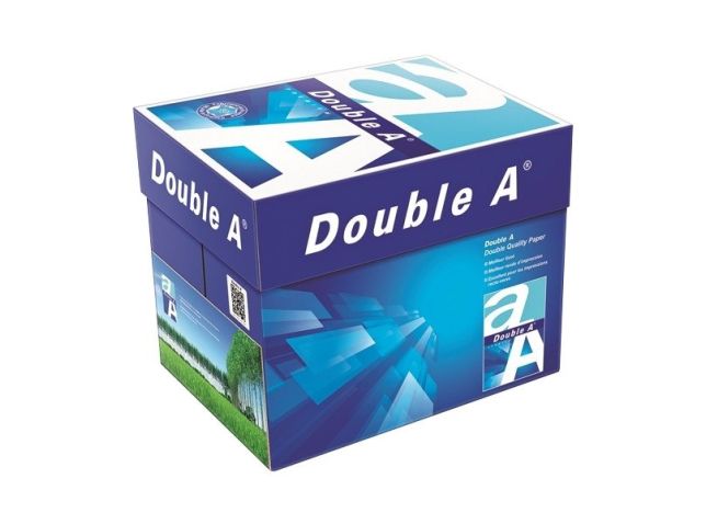 Premium Papier A4 80 g/m² Blanc