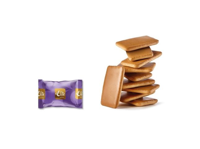 Café Noir Koekjes (doos 120 stuks)