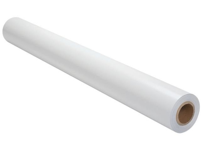 Papier format large Cadfinal 610 mm x 50 m, 90 g/m²