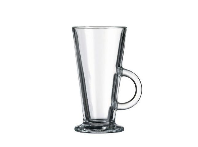 Verre 28cl acapulco /bt12
