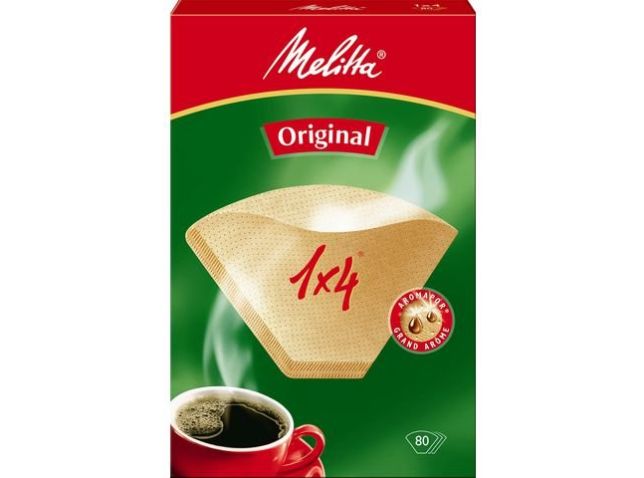 Koffiefilter Original Original