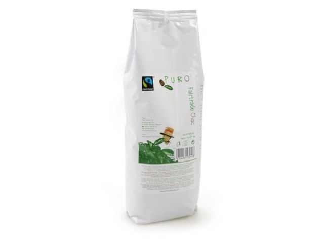 Cacao