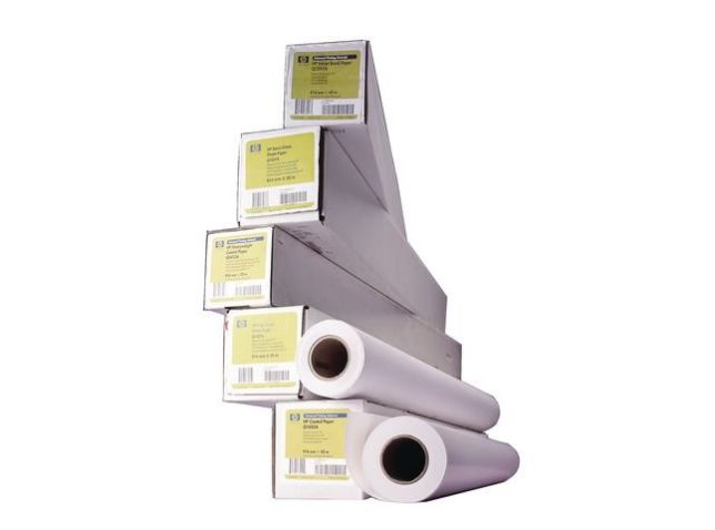 Universal Bond Paper 1067 mm x 45,7 m 80 g/m²