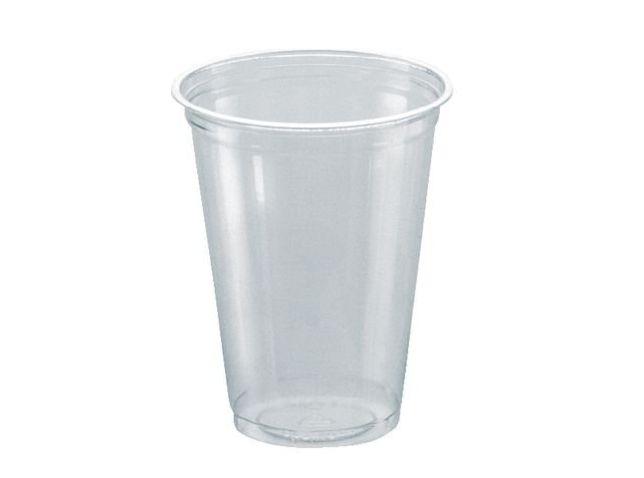 Gobelets 20cl recyclables