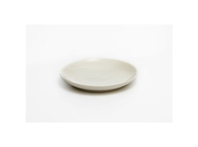 Pickwick - saucier (pack de 6)