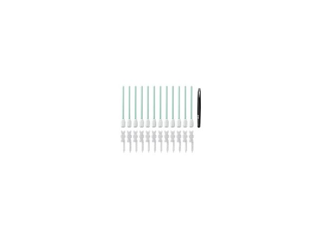 EPSON Borderless Replacement Pad Kit Tx400