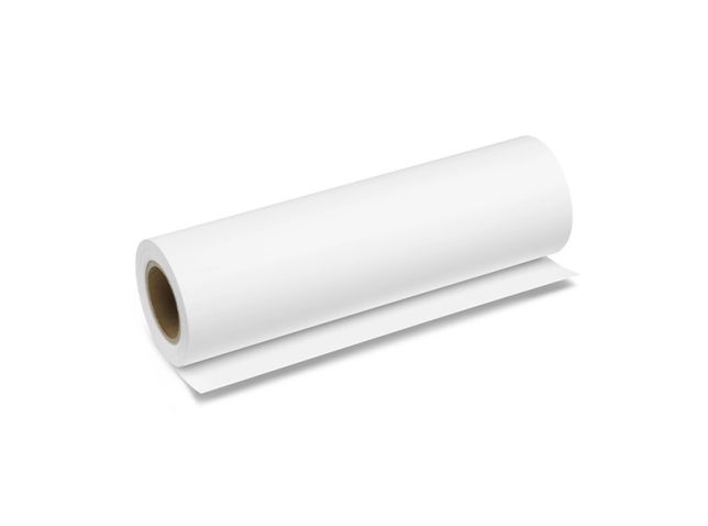 Brother BP-80MRA3 rouleau de papier mat 297 mm x 18 m (145 grammes)