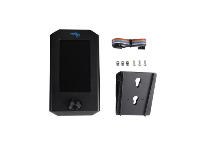 Creality 3D Ender-3 V2 Display kit