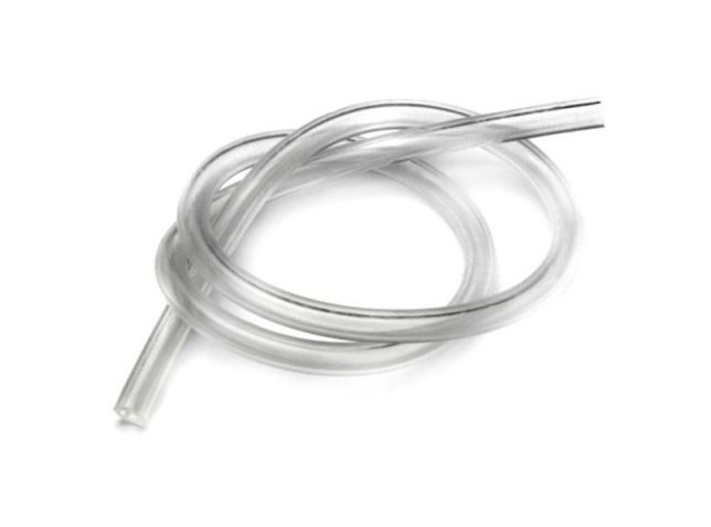 Eccellente espressomachine melkslang (35 cm)