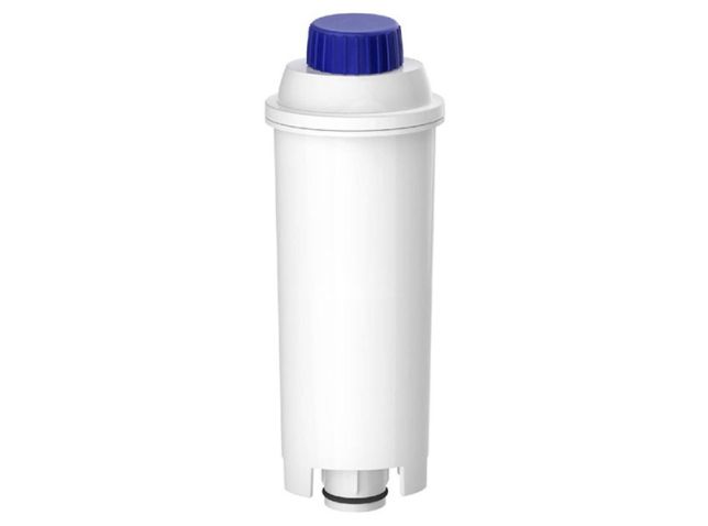 Eccellente Ecam Waterfilter voor Delonghi koffiezetapparaten