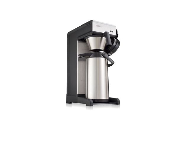 Bravilor Bonamat machine à café filtre TH