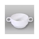 Assiettes