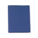 Nappes et sets de table