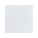 Serviettes