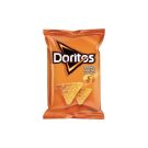 Chips