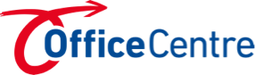 Logo de la boutique